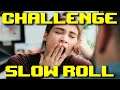 Challenge Slow Roll : On s'ennuie non ? #83 The Binding of Isaac Repentance