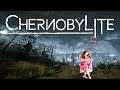 Chernobylite | Hack ^ Play | GTX 1660 | Walkthrough