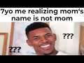 Childhood Memes 5