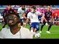 CHRISTIAN PULISIC BURIES MEXICO !!!!
USA vs MEXICO Highlights  / Reaction /