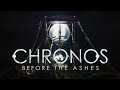 Chronos: Before the Ashes - Announcement Teaser
