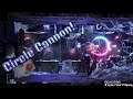 Circle Cannon! | R Type Final 2 Demo