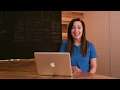 Cisco Tech Talk: How to Use MAC Authentication on Cisco Small Business Switches