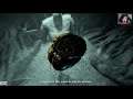 Clemchan let's play Layer Of Fear 2 - Part 02