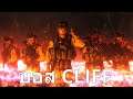 สู้บอส CLIFF ครั้งสุดท้าย !!! | Death Stranding