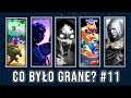 CO BYŁO GRANE#11 - Kingdom Rush, D&D: Dark Alliance, Out of Space i ...