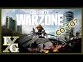 Co to Call of Duty: Warzone?