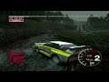 Colin Mcrae Rally 04 "Audi Quattro" Japón