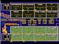 College Football USA '97 (video 2,333) (Sega Megadrive / Genesis)