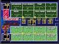 College Football USA '97 (video 2,415) (Sega Megadrive / Genesis)