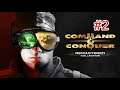 COMMAND & CONQUER RED ALERT REMASTERED Gameplay Walkthrough Part 2- Allies