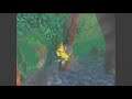 Crash Bandicoot Wrath of Cortex Walkthrough Part 8 Sea Shell Shenanigans
