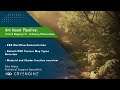CRYENGINE Tutorial - Art Asset Pipeline: PBR Texture Mapping 1/2 - Achieving Photorealism