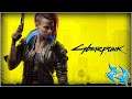 CYBERPUNK 2077 - #12 - GAMEPLAY WALKTHROUGH - #xXFastFingersXx