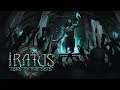 Dad on a Budget: Iratus: Lord of the Dead Review