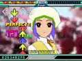 DDR Custom Song Sense Single Basic