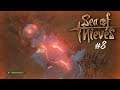🏴‍☠️Der Ruf der Sirene | SEA OF THIEVES (Solo) #8