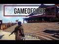 Destiny 2 Gameplay ITA Parte 2