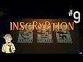 Devil's In The Details | Inscryption Gameplay Part 9