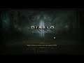 Новый сезон!  $ Пробуем шамана:)  $ Diablo III RoS №71.1