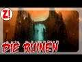Die RUINEN! 🌗 THE MEDIUM