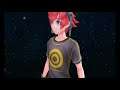 Digimon Story: Cyber Sleuth Playthrough (Part 89) - Meeting The Real Yuugo
