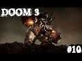 Doom 03 BFG Edition|10| Réactiver le courant