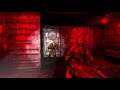 Doom, Doom II & Doom 3 • Re Release Trailer • PS4 Xbox One Switch iOS Android