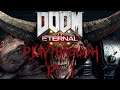 Doom Eternal in 2021!