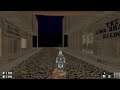 DOOM MOD MIXER High Noon Drifter FISTFUL OF DOOM BOOTHILL FAR WEST WESTERN FEMALE CYBERDEMON MAP 03