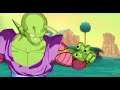 DRAGON BALL Z BURST LIMIT part 20
