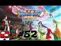 Dragon Quest XI - The Midas Touch - Let's Play Episode 52