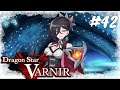 Dragon Star Varnir #42 / Ist sie wirklich Böse?? / Gameplay (PS 4 / German / Deutsch)