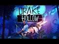 Drake Hollow  2020/10/06