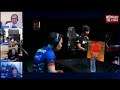 E3 2021: Capcom Showcase Live Reaction