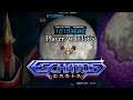 [Eschatos/エスカトス] Original Normal ALL CLEAR (Score: 10,103,585)