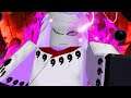 EU Jร PEGUEI O ๐ ๐๐๐๐ข๐ฅ ๐ฃ๐๐ฅ๐ฆ๐ข๐ก๐๐๐๐ DESSE NOVO JOGO DE ANIME DE ROBLOX.. (NOVO ALL STAR TOWER DEFENSE?)