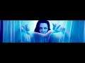 Evanescence - Better Without You (Official Music Video)
