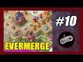 EverMerge: Merge Heroes to Create a Magical World (Beta) Gameplay Walkthrough Part 10