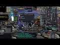 EVERQUEST - NEW PLAYER GUIDE - How to setup your interface when you log in for the first time.