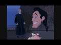 Every episode of The Frollo Show is personalized