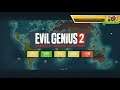 Evil Genius 2 First Impressions Review!!