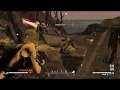 Fallout 4 (Frost mod) Part 13 Eva X-01