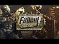 Fallout Tactics: Brotherhood of Steel (PC) - Finale (b)