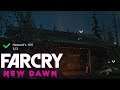 Far Cry New Dawn "Howard's Hill" All 3 Duct Tapes Locations Walkthrough Guide