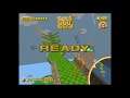 FernStream LP - Super Monkey Ball 2 - Monkeyed Ball 01 - More Monkey Ball!