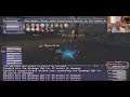 FFXI Livestream Replay: UNM Garbage Gel