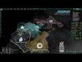 FGsquared streams Stellaris Community Multiplayer - Episode 04