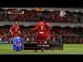 FIFA 19 Ultimate Team Fut Champions #6