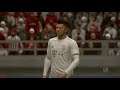 FIFA 20 Gameplay: SC Freiburg vs FC Bayern Munich - (Xbox One HD) [1080p60FPS]